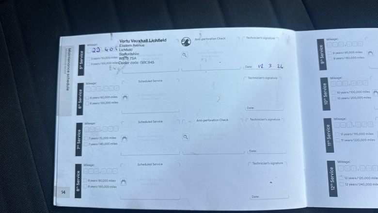 Hyundai i10 1.0 MPi SE Connect 5dr Petrol Hatchback